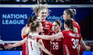 五大联赛积分榜2023 五大联赛积分榜2023