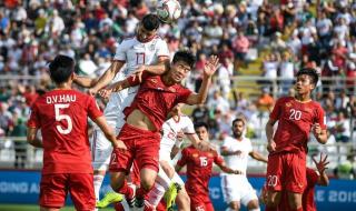 伊拉克vs伊朗比分 伊拉克vs伊朗比分