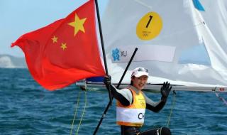 英国伦敦奥运会金牌 英国伦敦奥运会金牌