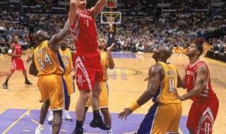 nba2004季后赛对阵图