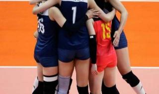 中国奥运冠军有哪些人