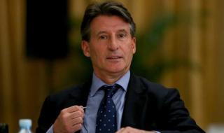 2021年游泳世锦赛时间 2021年游泳世锦赛时间