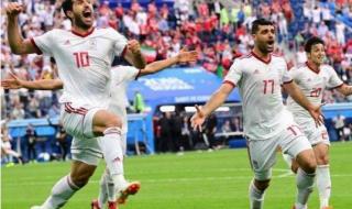 世界杯摩洛哥球员